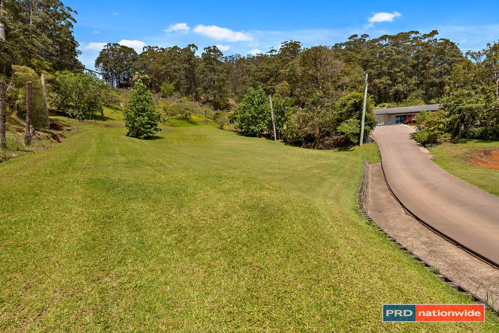 281 Gaudrons Road SAPPHIRE BEACH 25