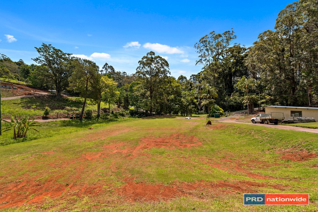281 Gaudrons Road SAPPHIRE BEACH 26