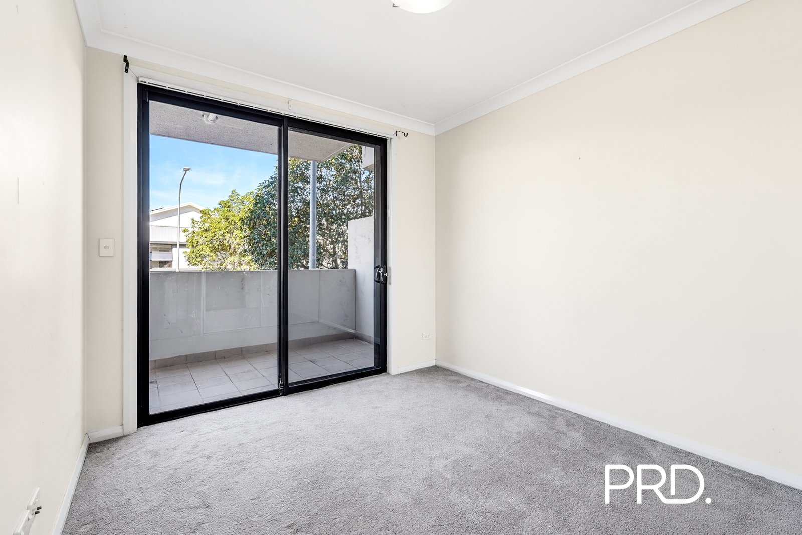 28/1 Glenmore Ridge Dr  Glenmore Park 3