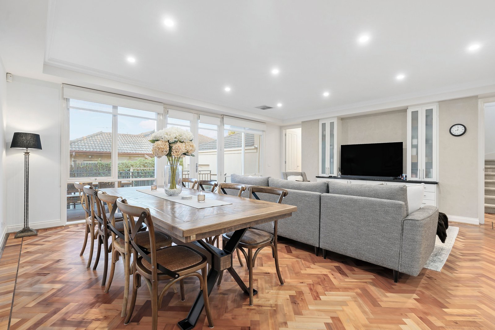 Real Estate and Property in 281 High Street, Templestowe Lower, VIC