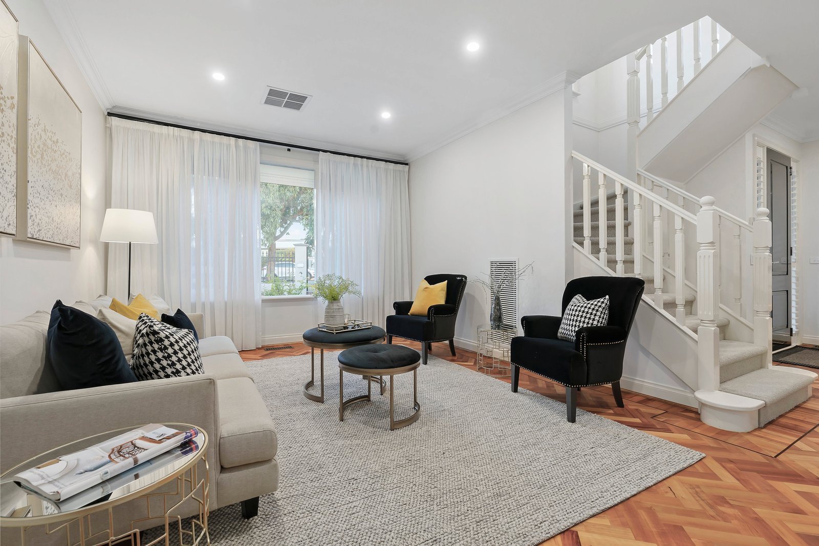 Real Estate and Property in 281 High Street, Templestowe Lower, VIC