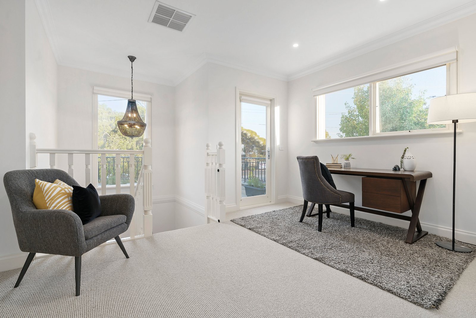 Real Estate and Property in 281 High Street, Templestowe Lower, VIC