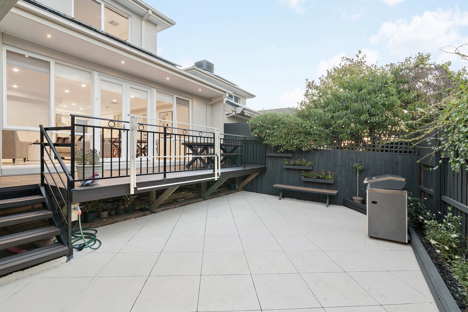 Real Estate and Property in 281 High Street, Templestowe Lower, VIC