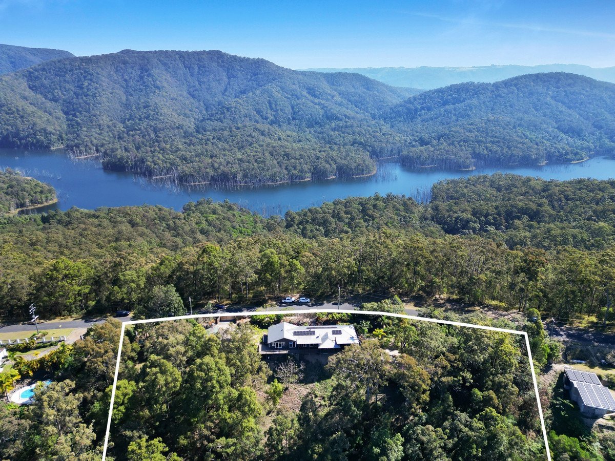 281 Little Nerang Road Mudgeeraba 1