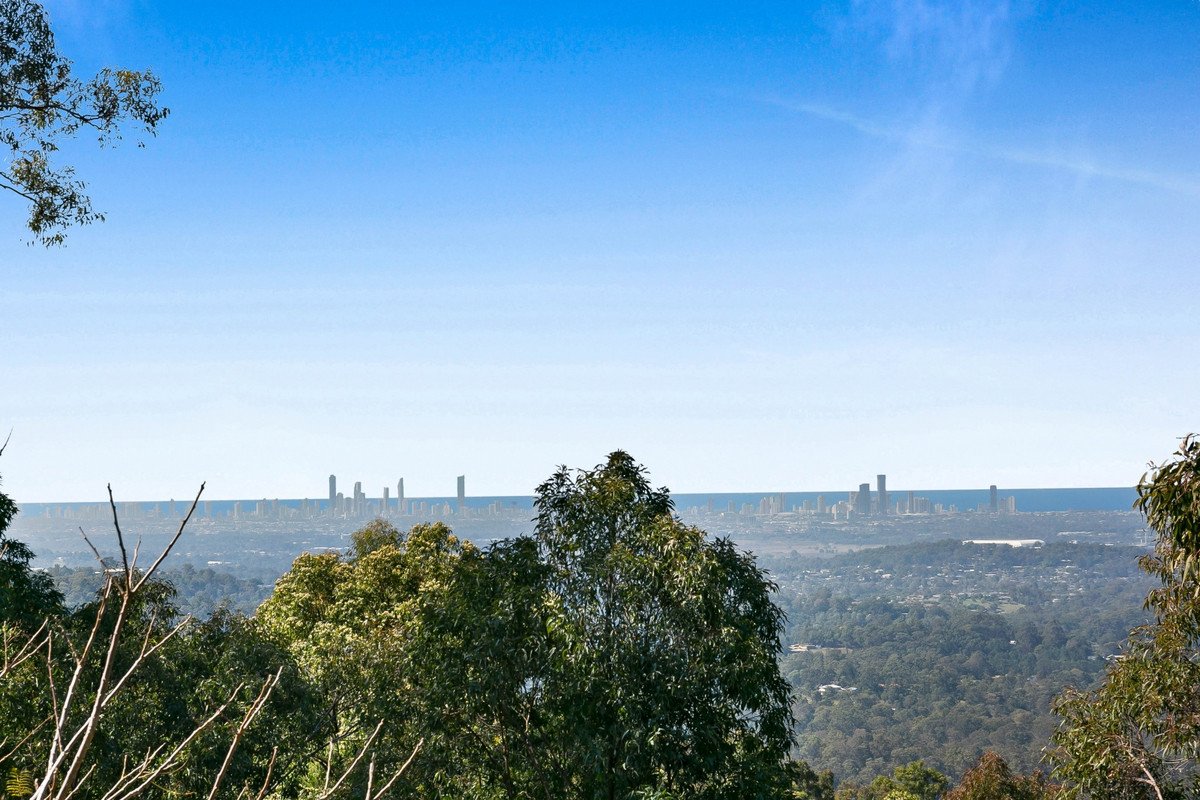 281 Little Nerang Road Mudgeeraba 2