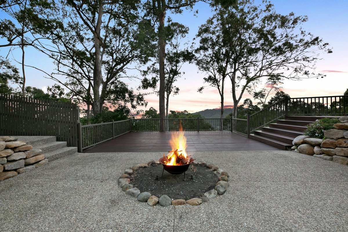 281 Little Nerang Road Mudgeeraba 4