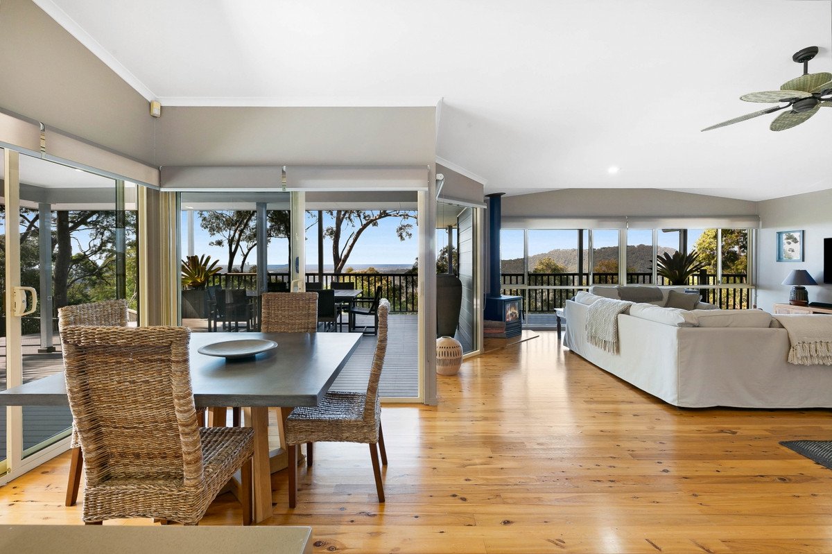 281 Little Nerang Road Mudgeeraba 5