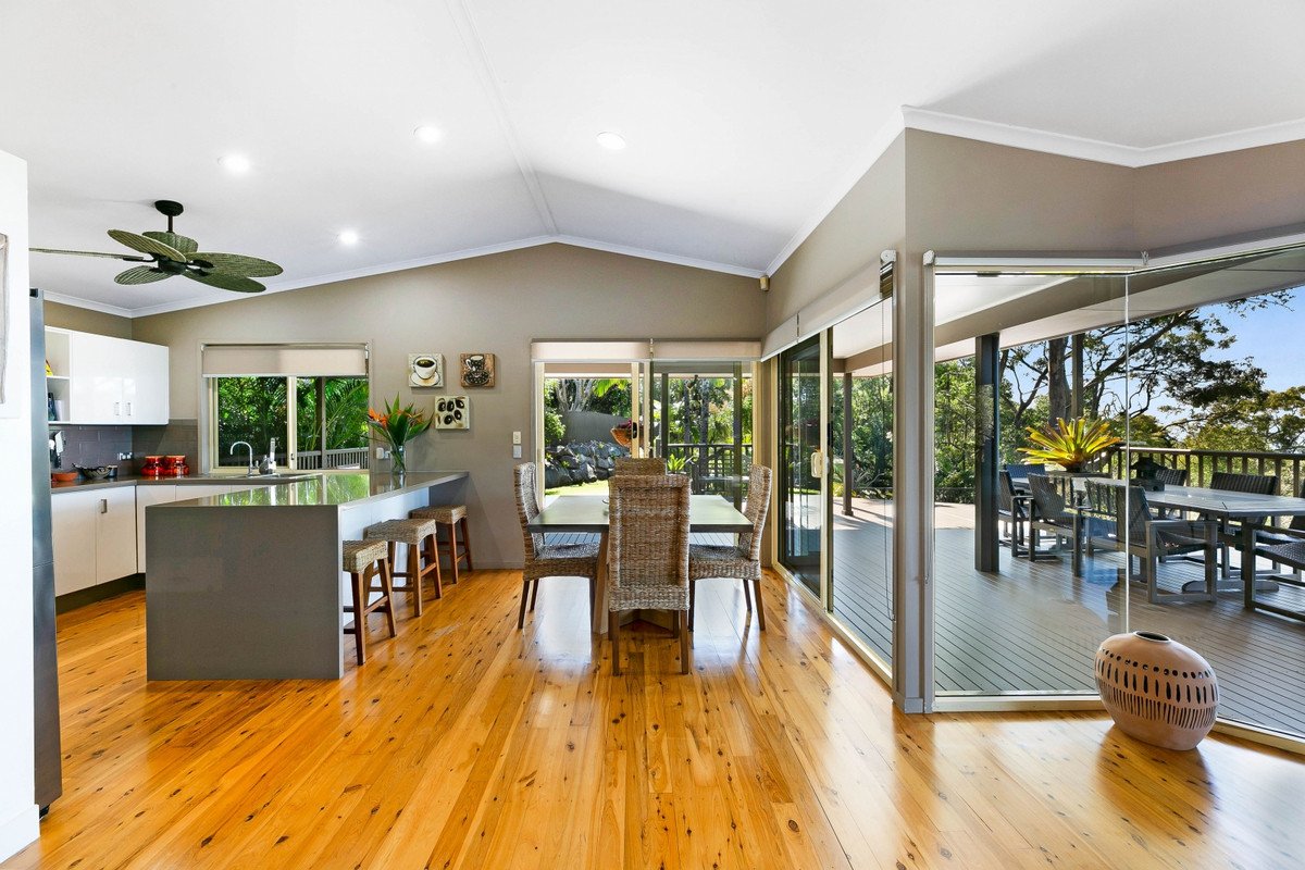 281 Little Nerang Road Mudgeeraba 6