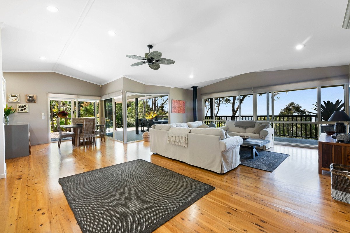 281 Little Nerang Road Mudgeeraba 7