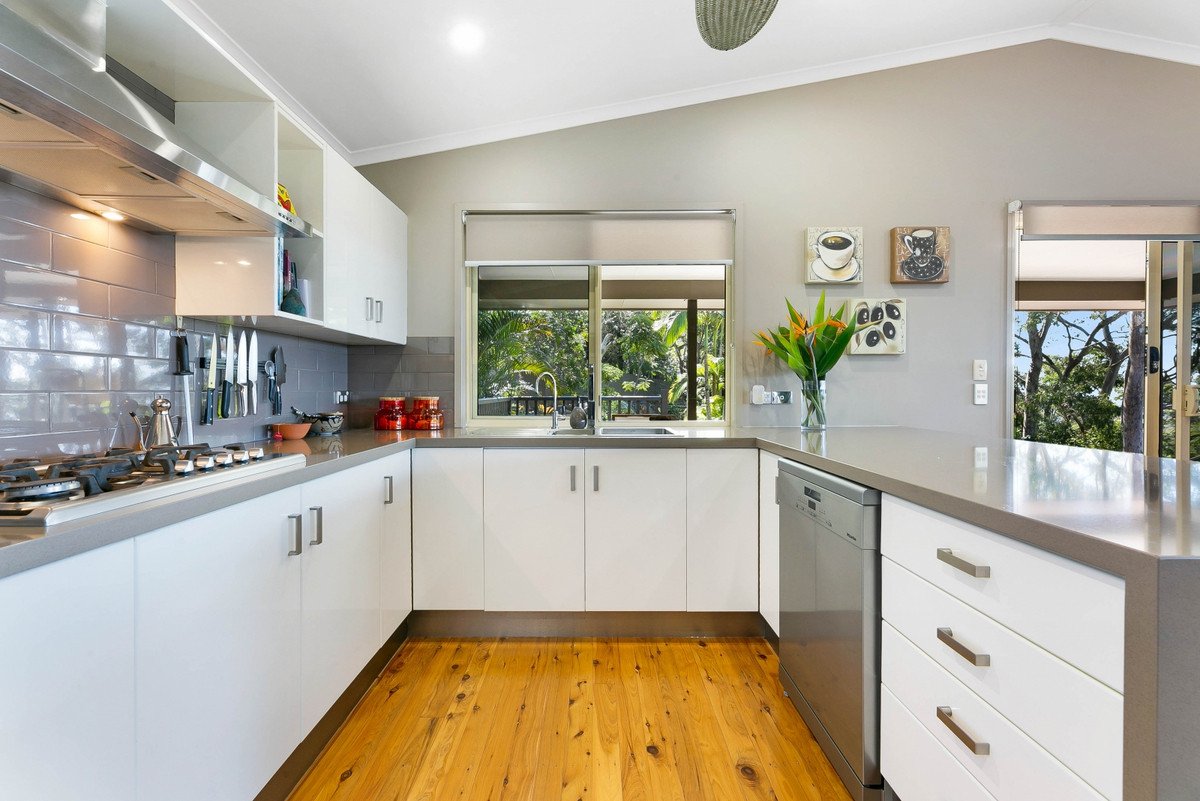281 Little Nerang Road Mudgeeraba 8