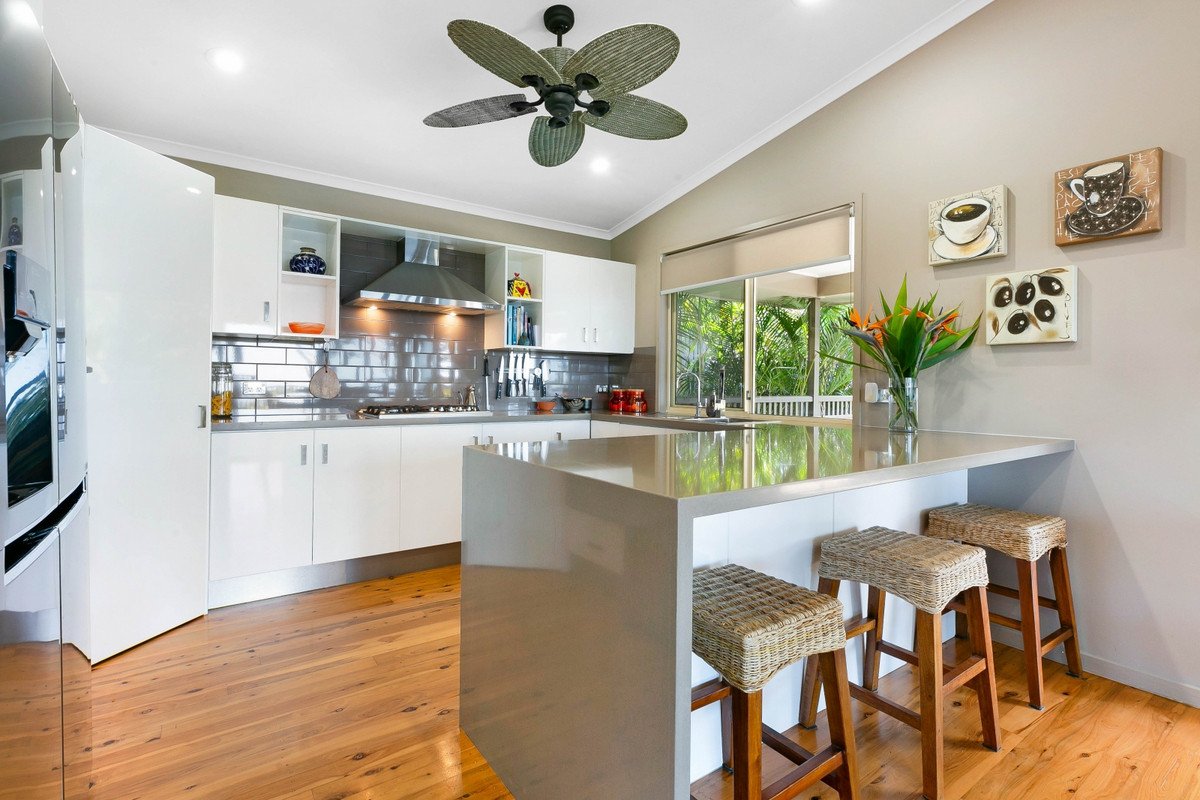 281 Little Nerang Road Mudgeeraba 9
