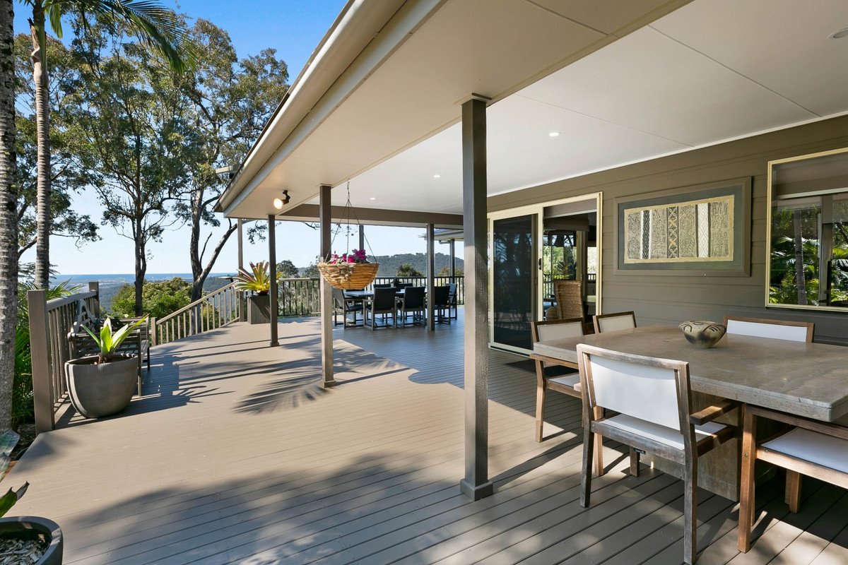 281 Little Nerang Road Mudgeeraba 10