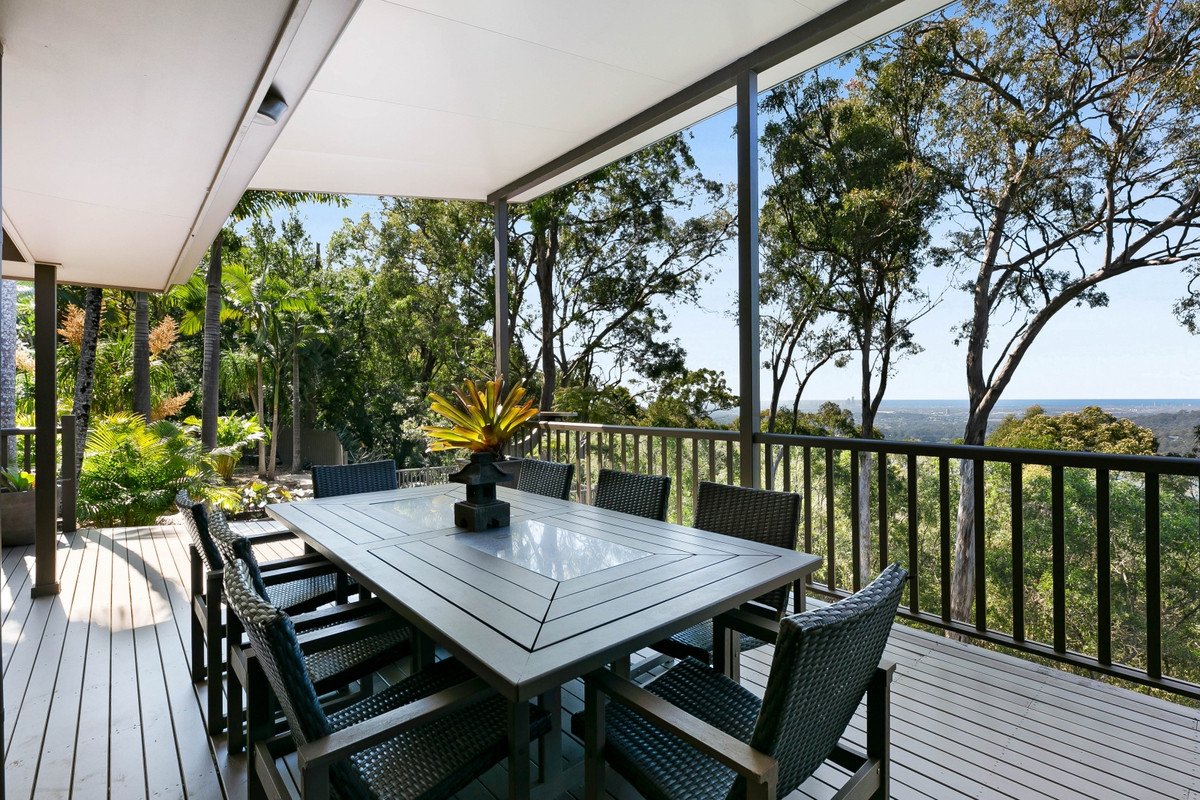 281 Little Nerang Road Mudgeeraba 11