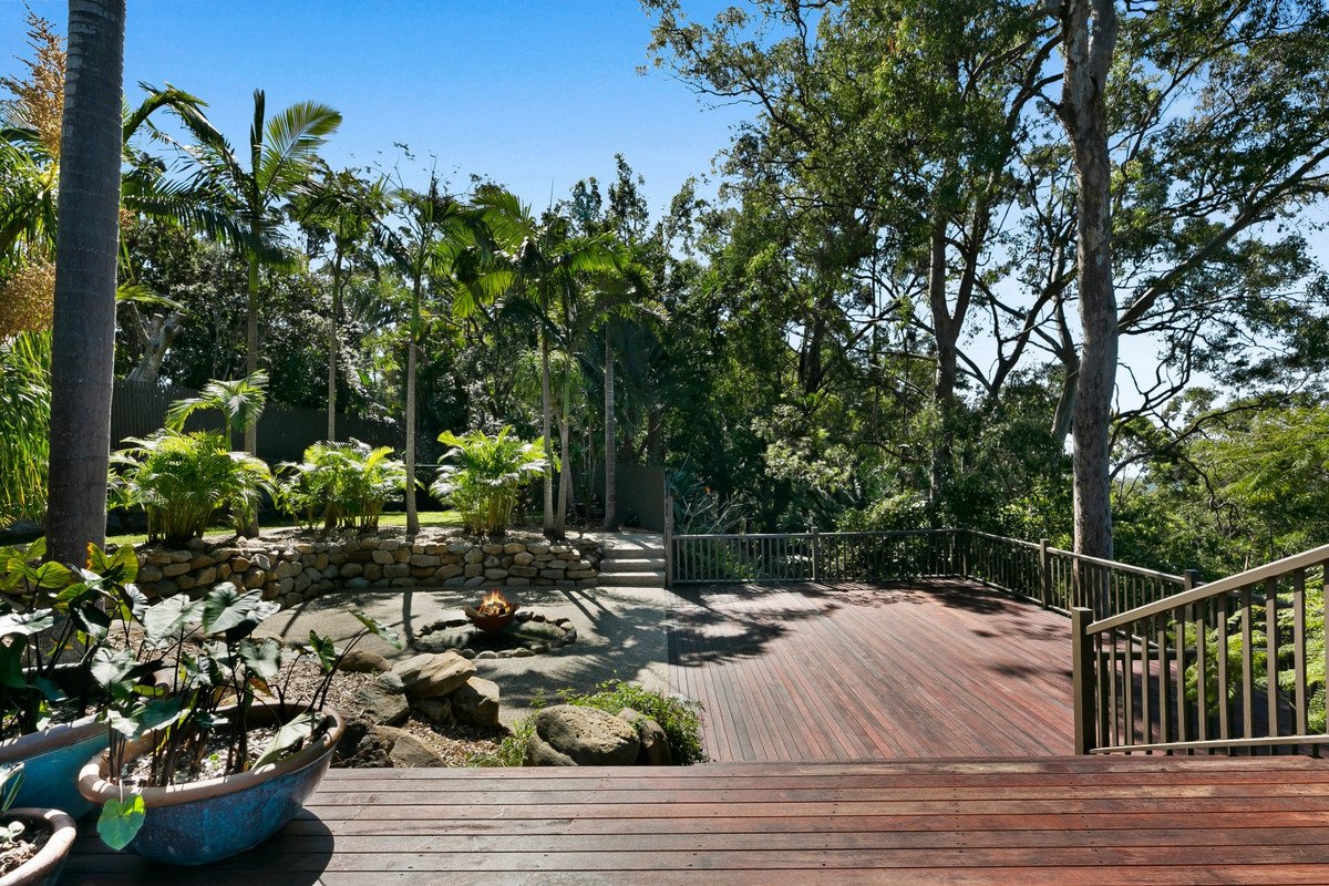 281 Little Nerang Road Mudgeeraba 12