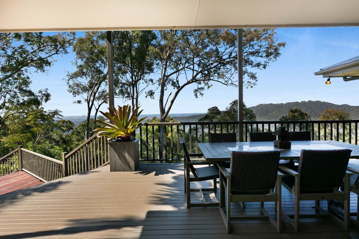 281 Little Nerang Road Mudgeeraba 13