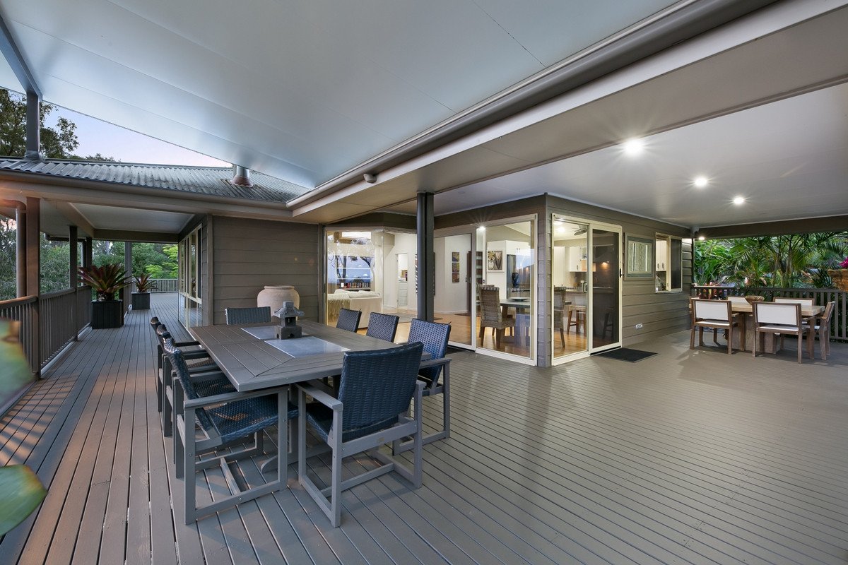 281 Little Nerang Road Mudgeeraba 14