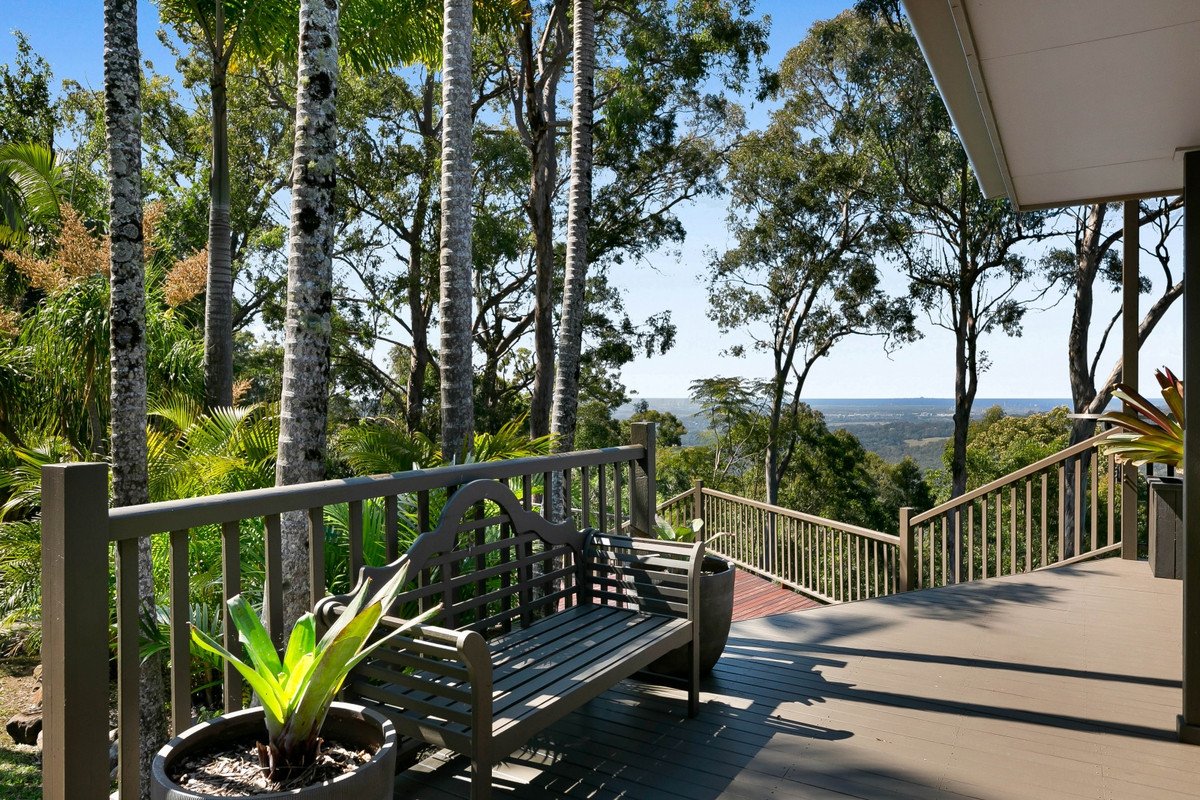 281 Little Nerang Road Mudgeeraba 15