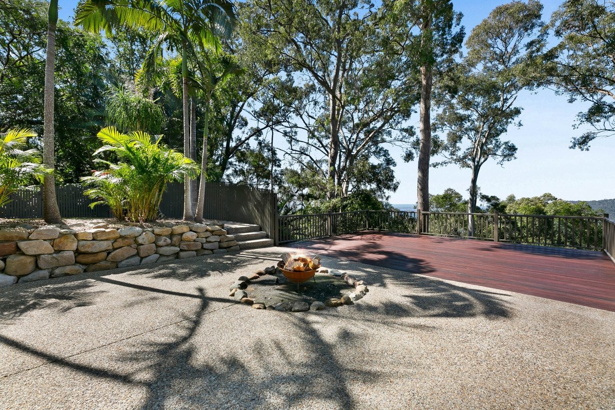 281 Little Nerang Road Mudgeeraba 16