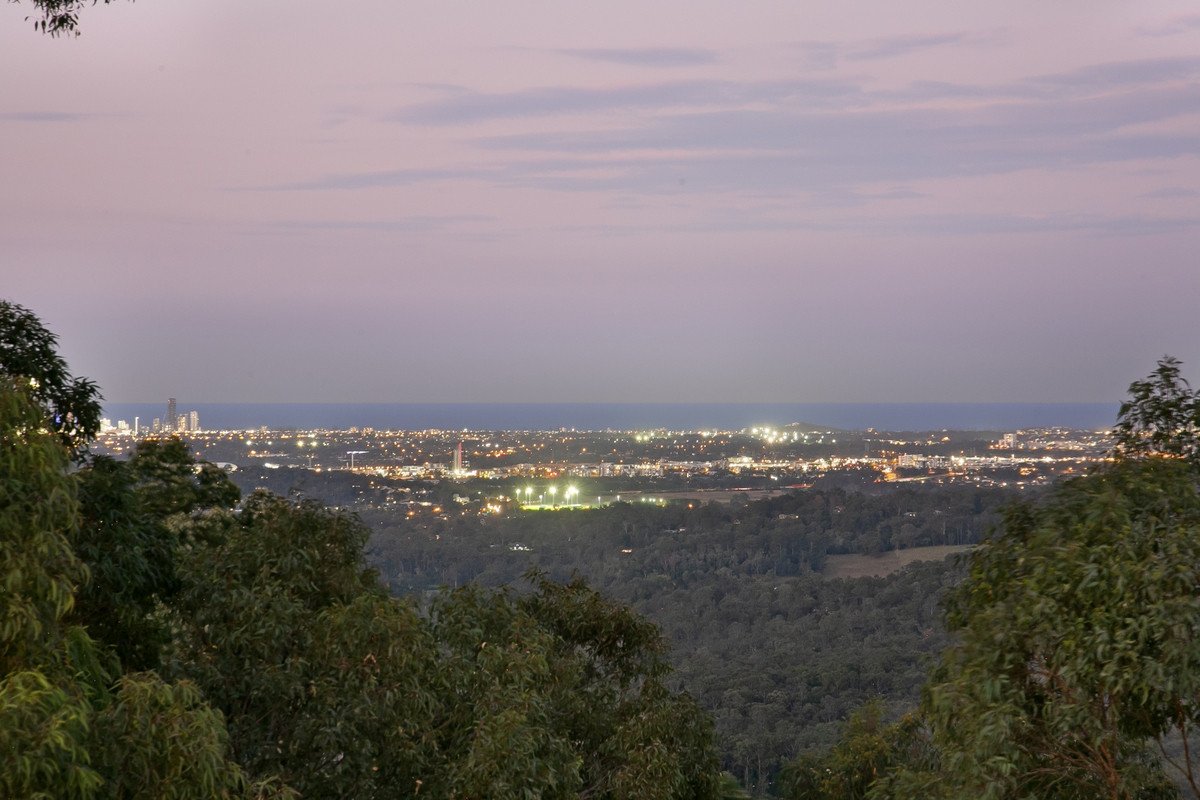 281 Little Nerang Road Mudgeeraba 17