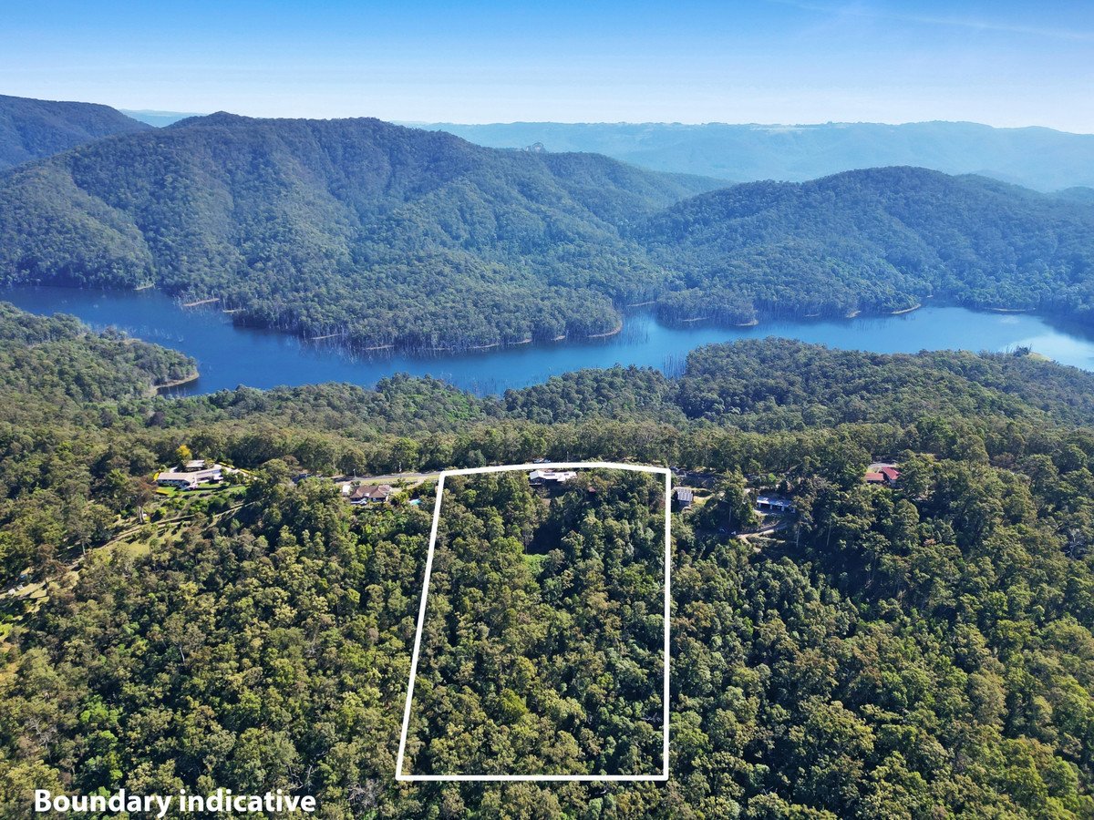 281 Little Nerang Road Mudgeeraba 18