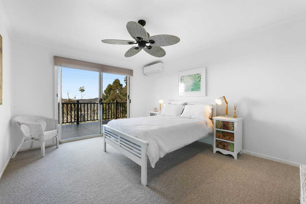 281 Little Nerang Road Mudgeeraba 19