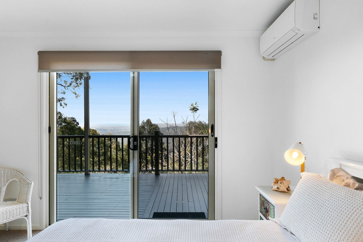 281 Little Nerang Road Mudgeeraba 20