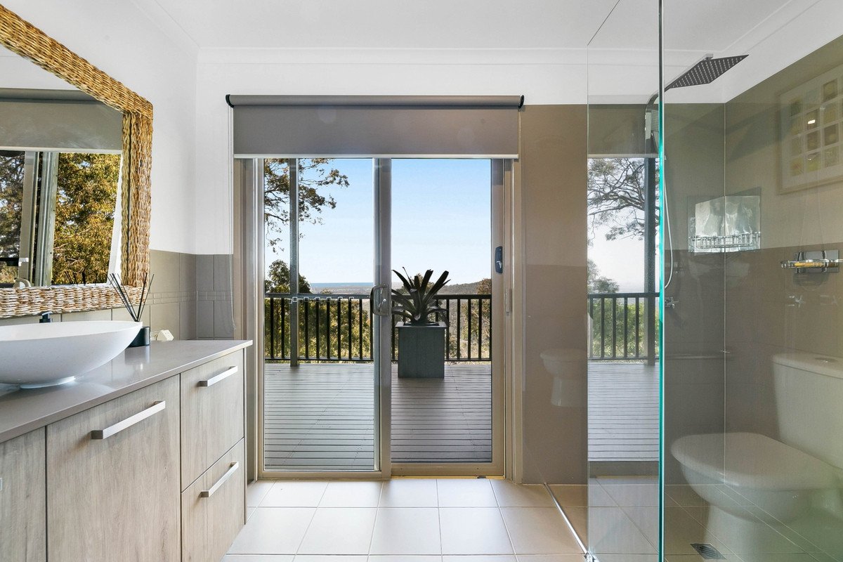 281 Little Nerang Road Mudgeeraba 21