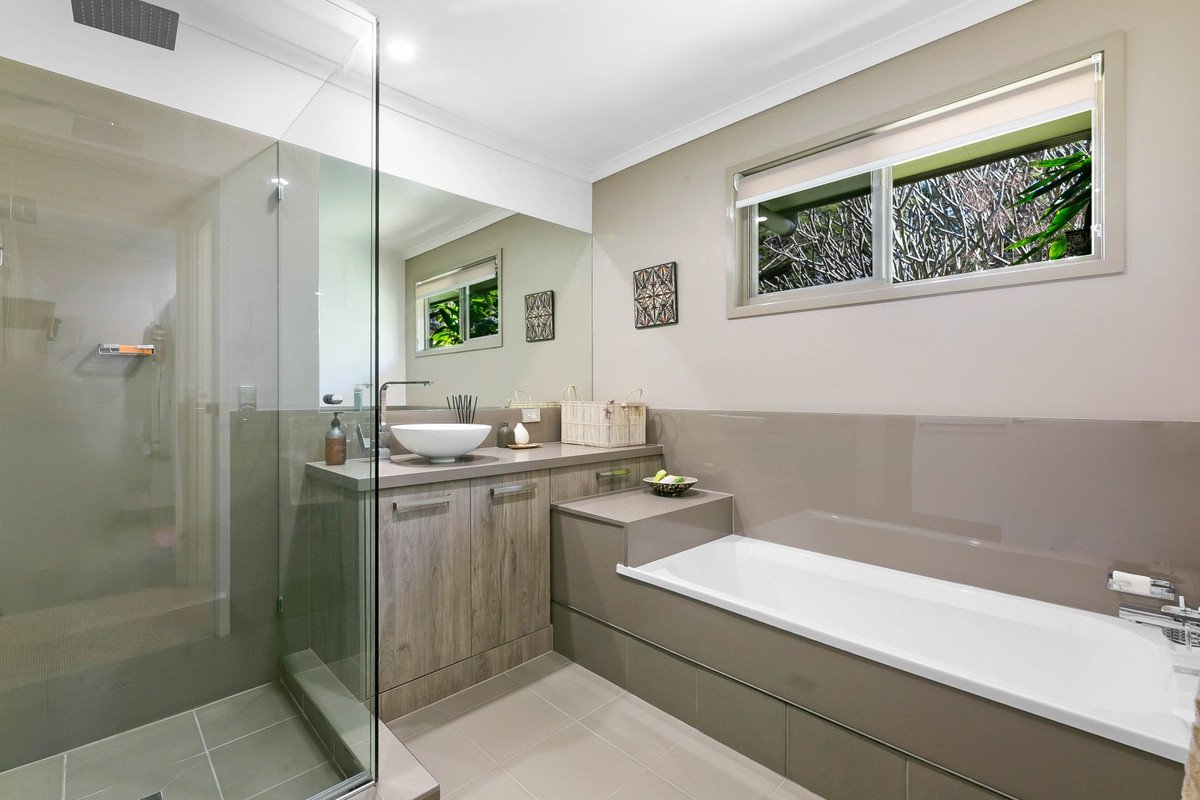 281 Little Nerang Road Mudgeeraba 22