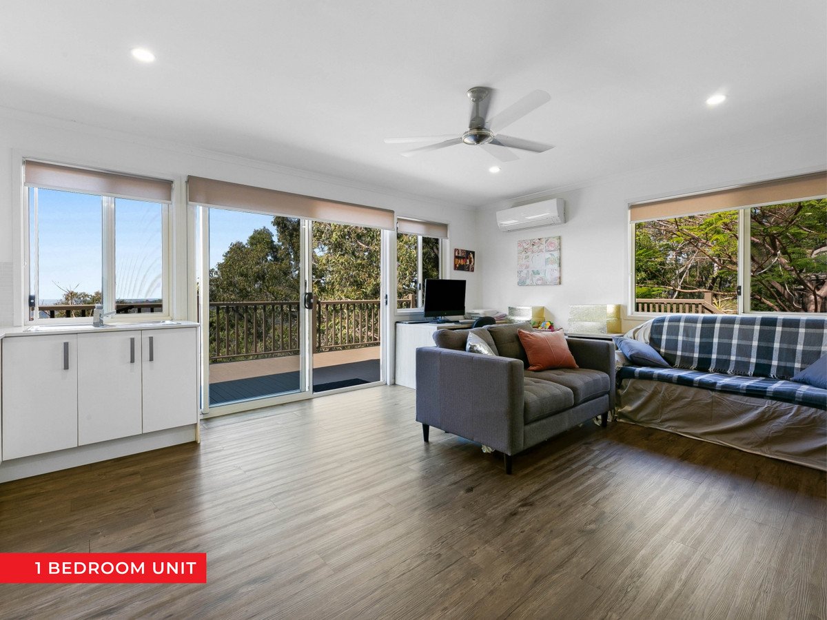 281 Little Nerang Road Mudgeeraba 23