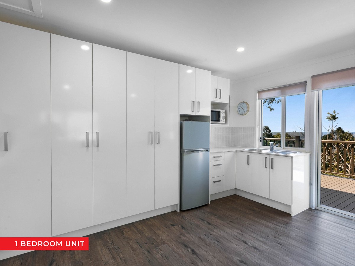 281 Little Nerang Road Mudgeeraba 24