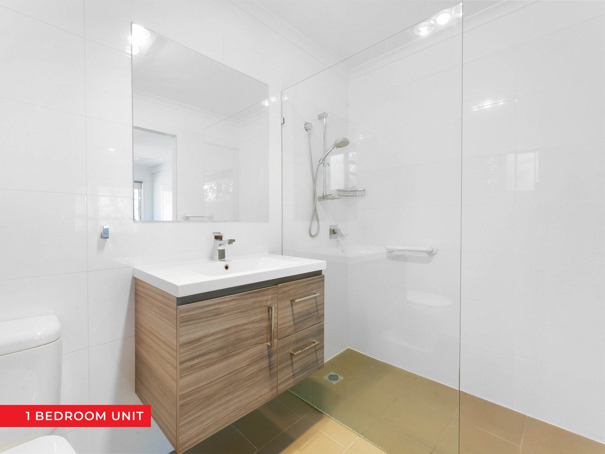 281 Little Nerang Road Mudgeeraba 25