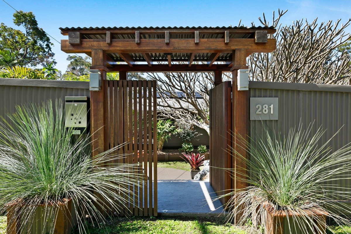 281 Little Nerang Road Mudgeeraba 26