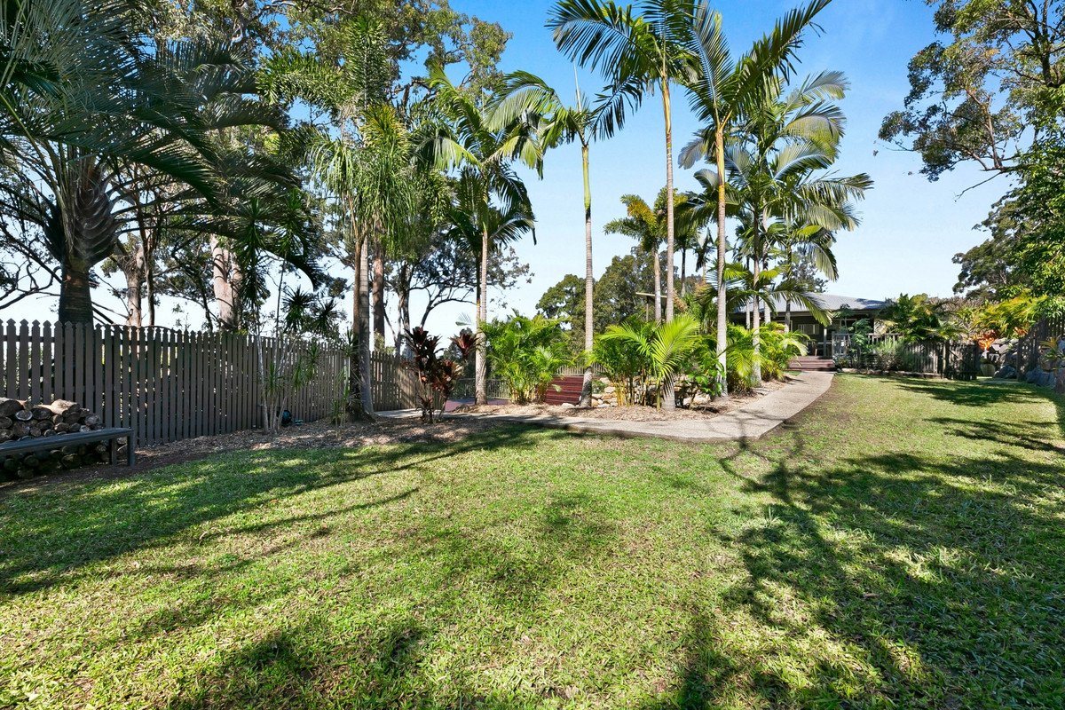 281 Little Nerang Road Mudgeeraba 27