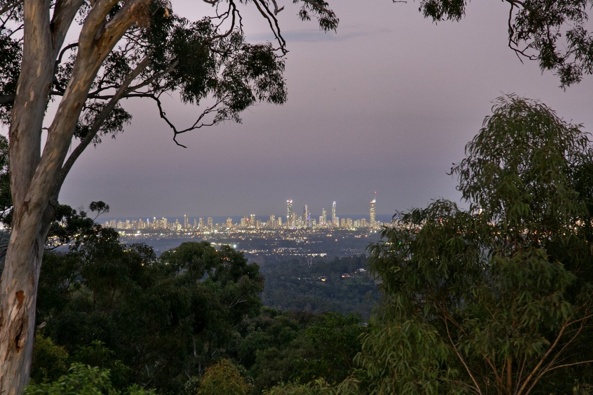 281 Little Nerang Road Mudgeeraba 28