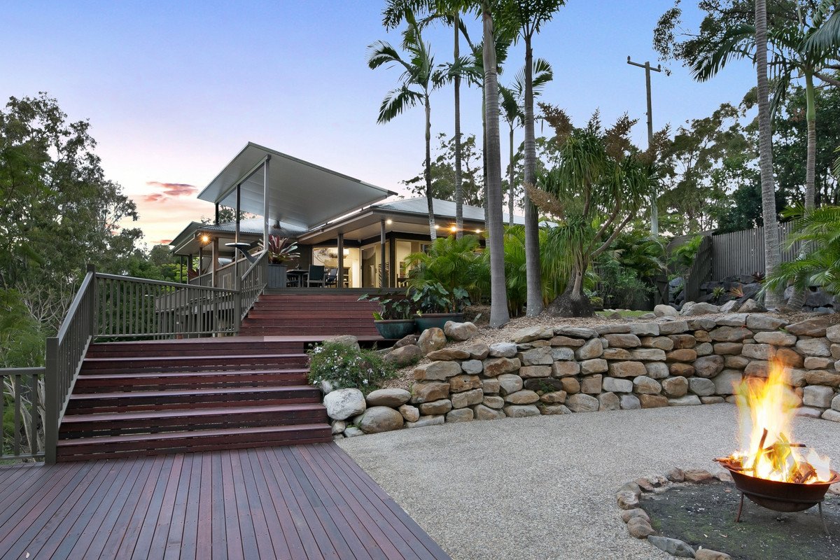 281 Little Nerang Road Mudgeeraba 29