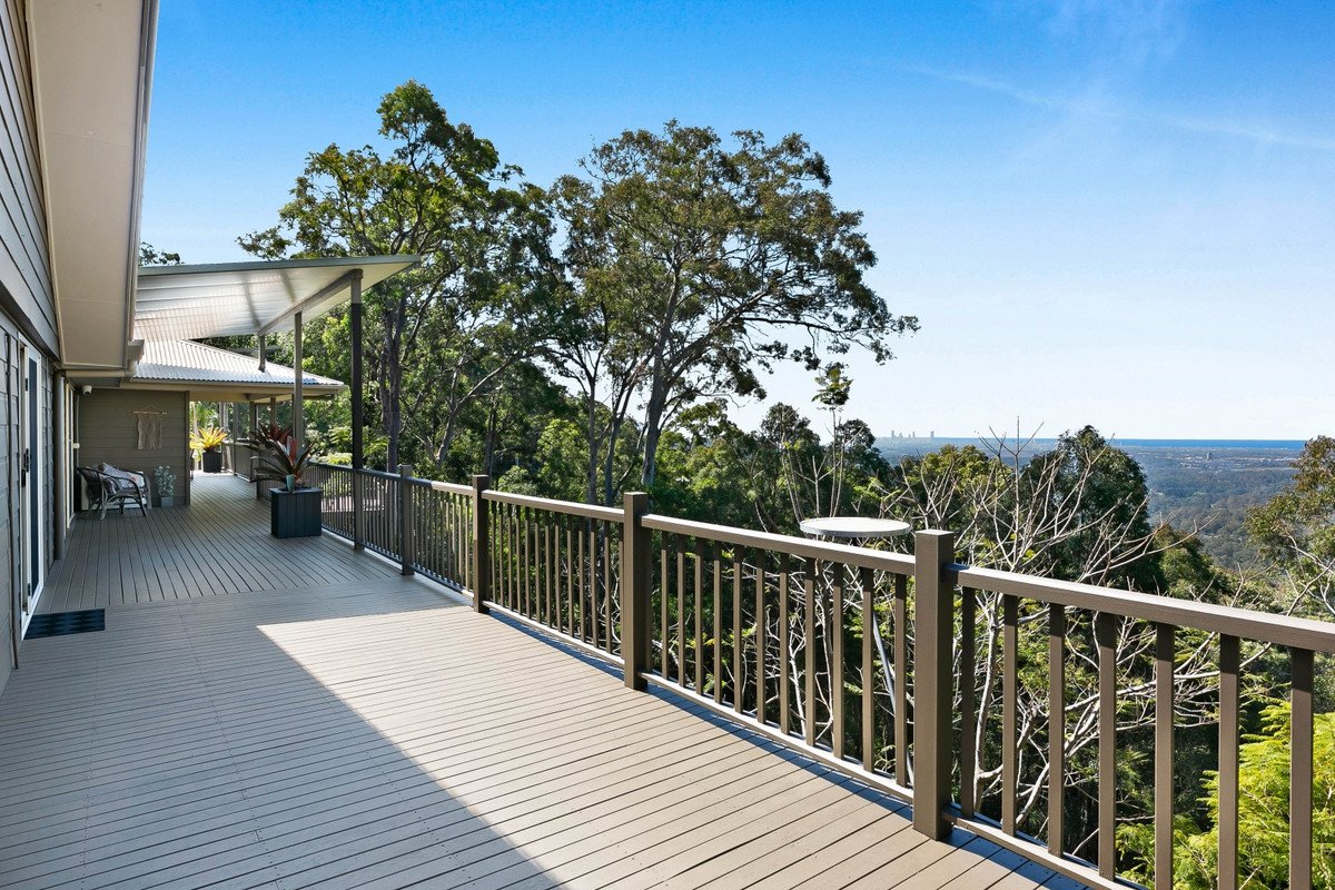 281 Little Nerang Road Mudgeeraba 30