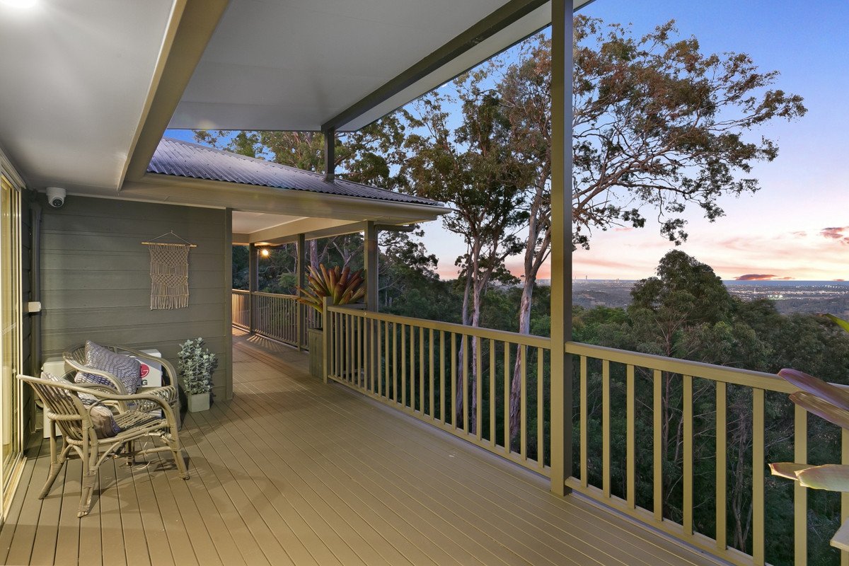 281 Little Nerang Road Mudgeeraba 31