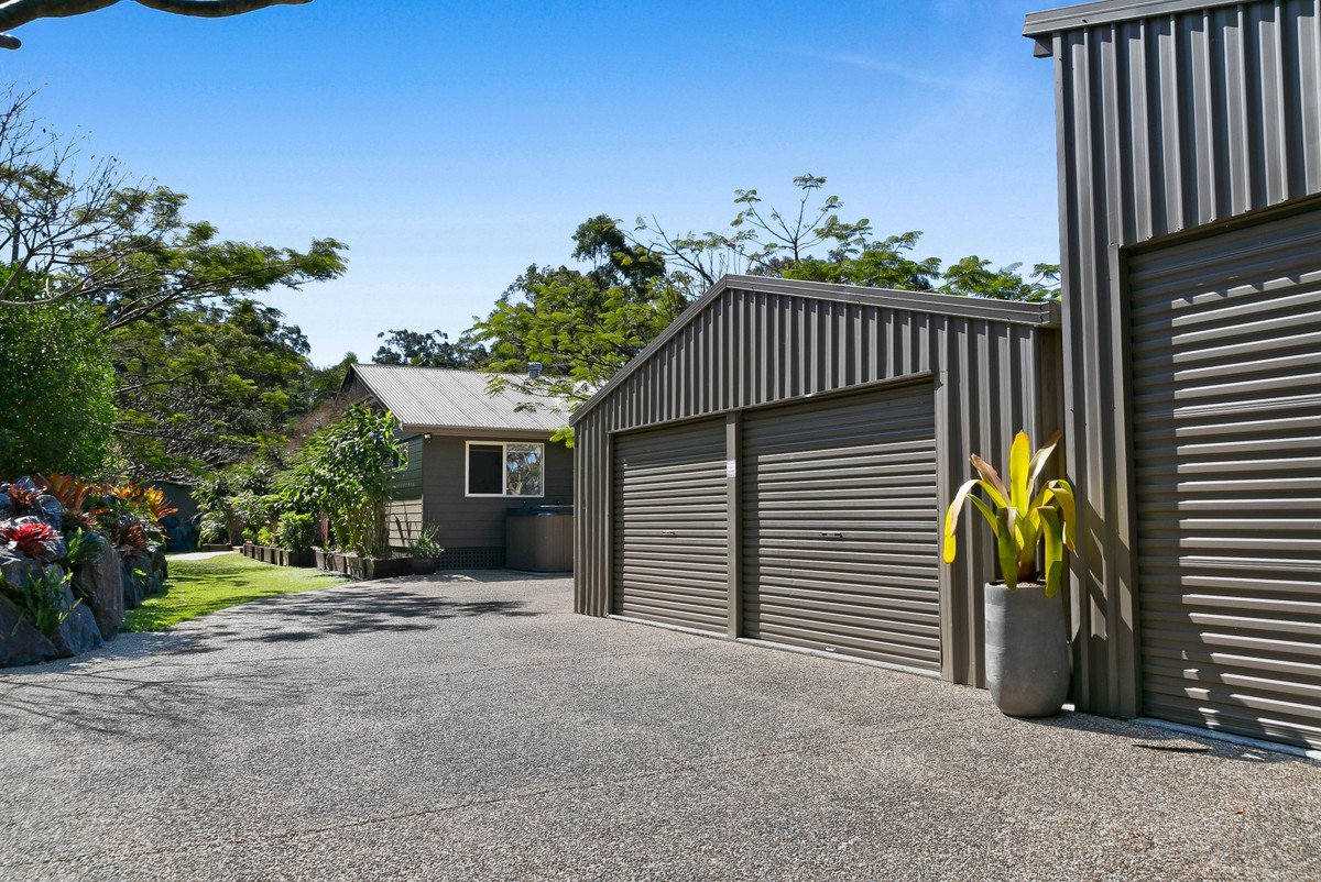 281 Little Nerang Road Mudgeeraba 32