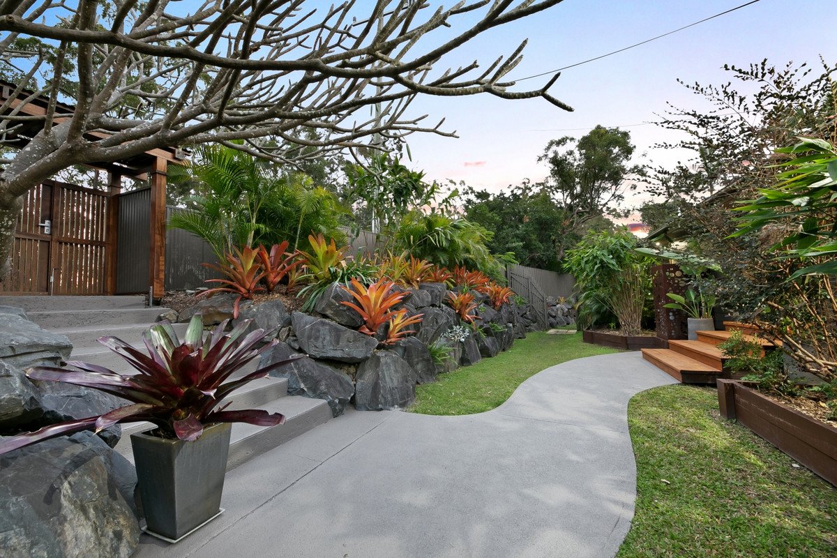 281 Little Nerang Road Mudgeeraba 33