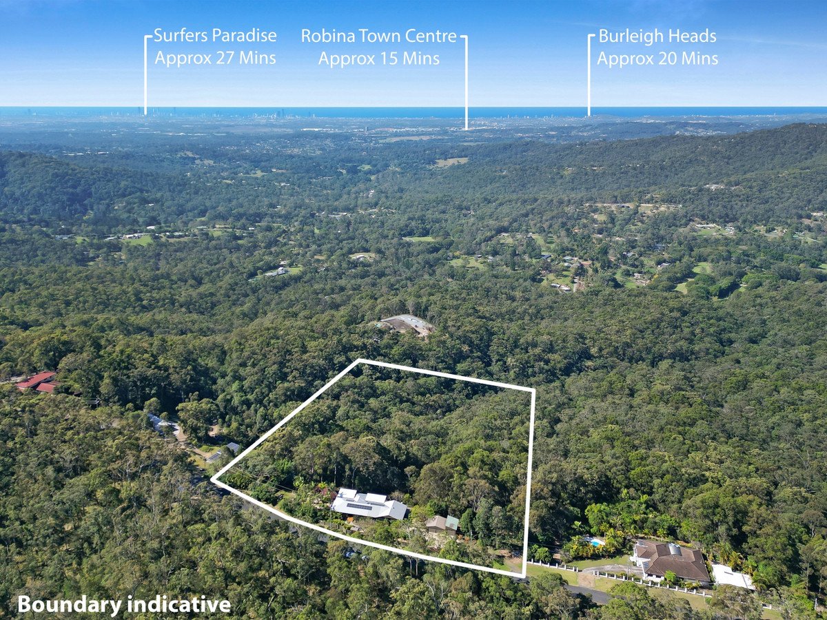 281 Little Nerang Road Mudgeeraba 34