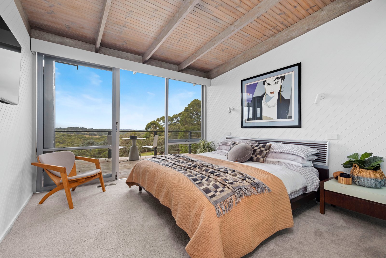 281 Purves Road, Arthurs Seat, 3936