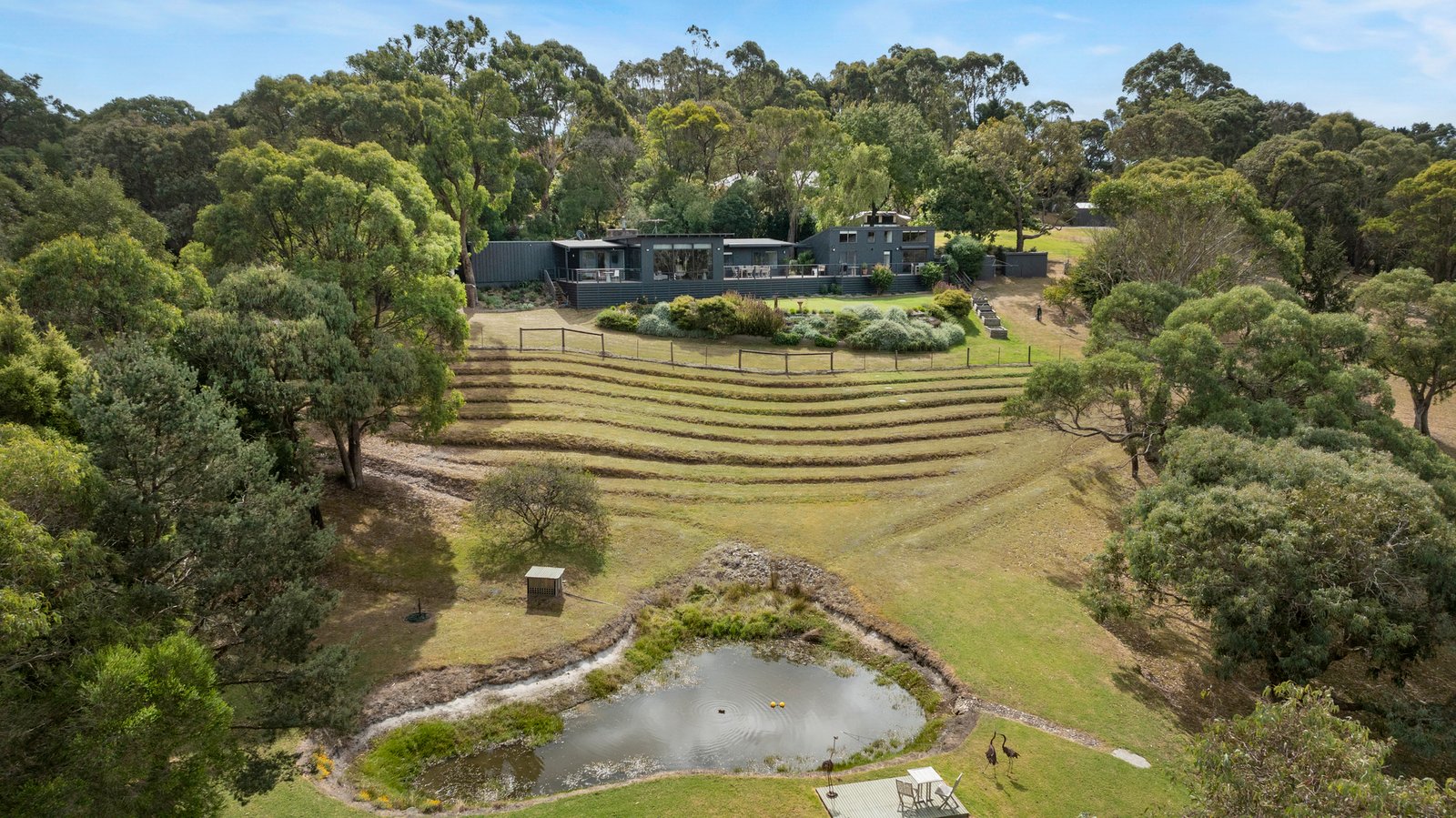 281 Purves Road, Arthurs Seat, 3936