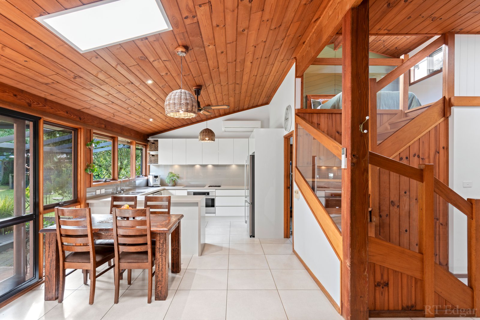 Real Estate and Property in 281 Rhinds Road, Wallington, VIC