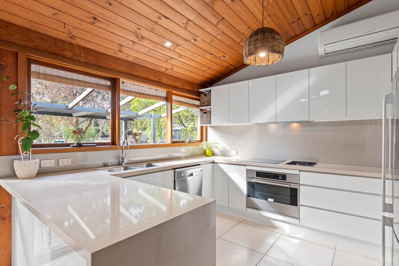 Real Estate and Property in 281 Rhinds Road, Wallington, VIC