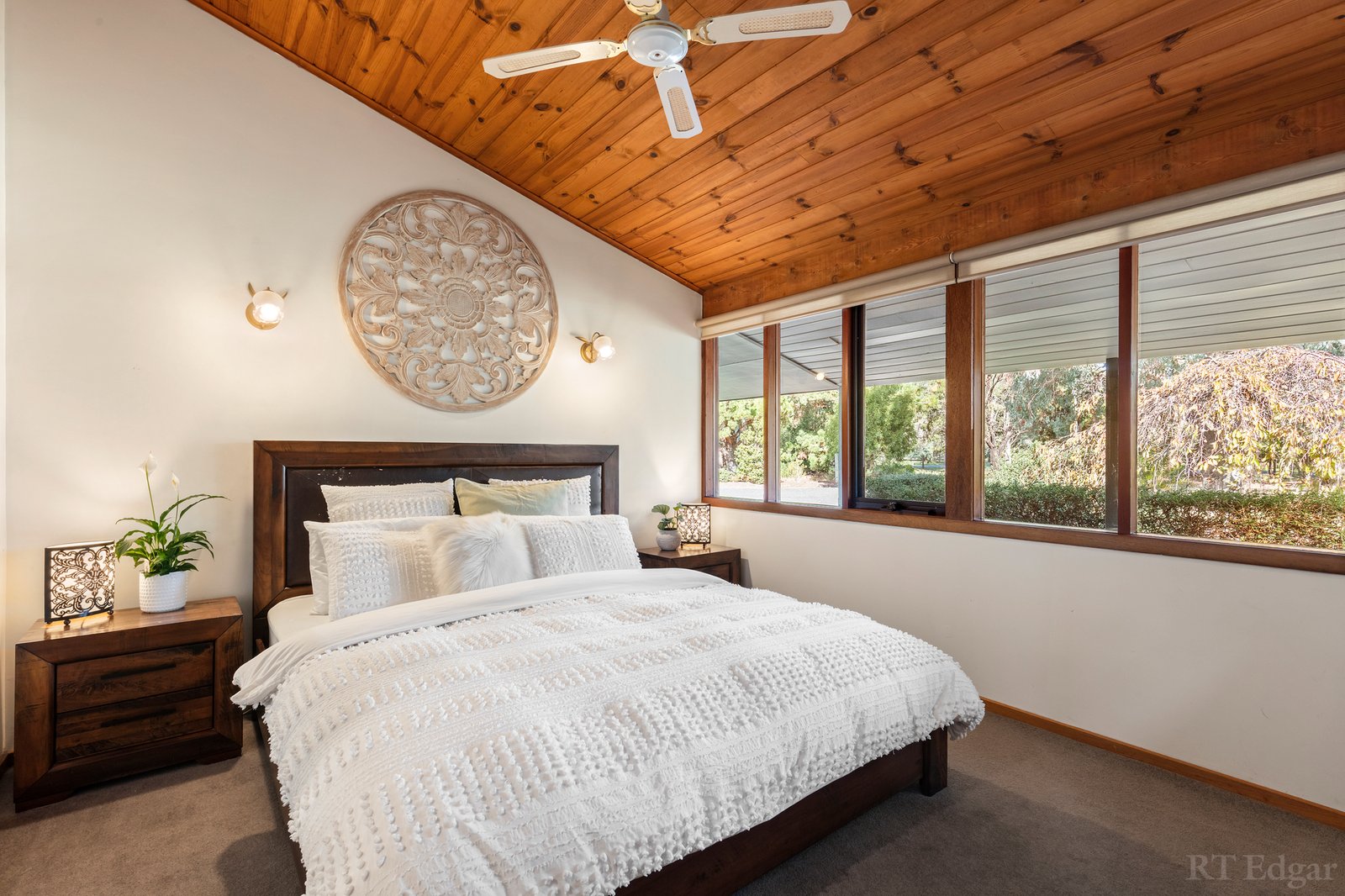 Real Estate and Property in 281 Rhinds Road, Wallington, VIC