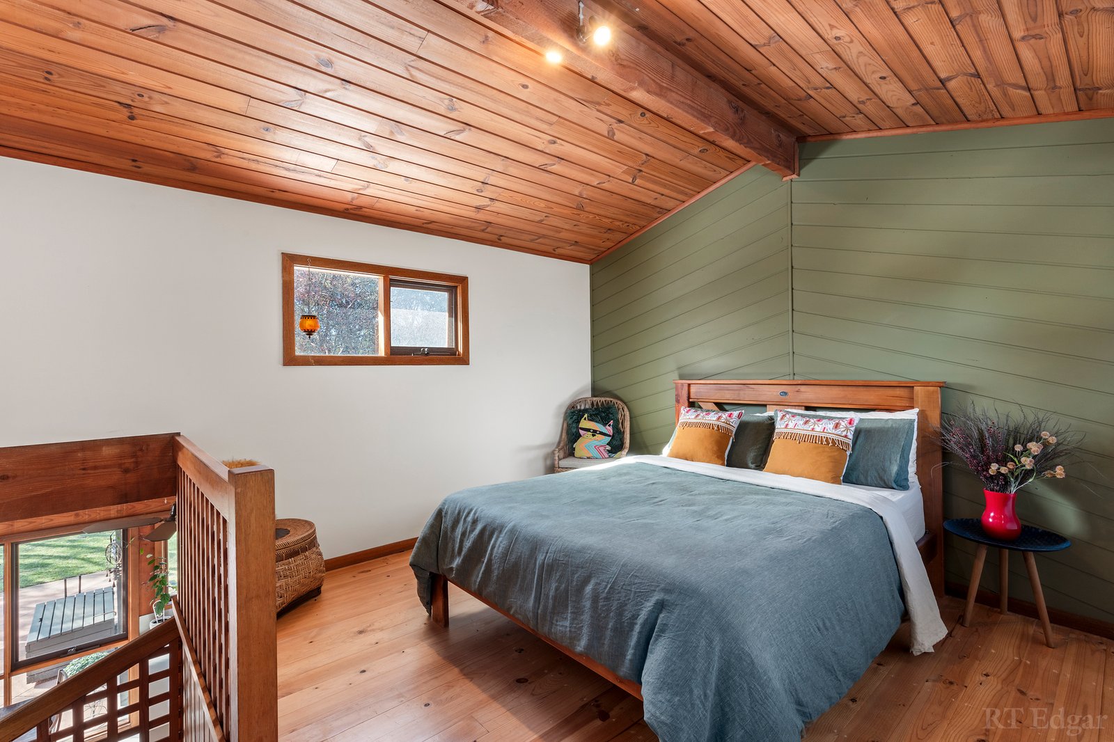 Real Estate and Property in 281 Rhinds Road, Wallington, VIC