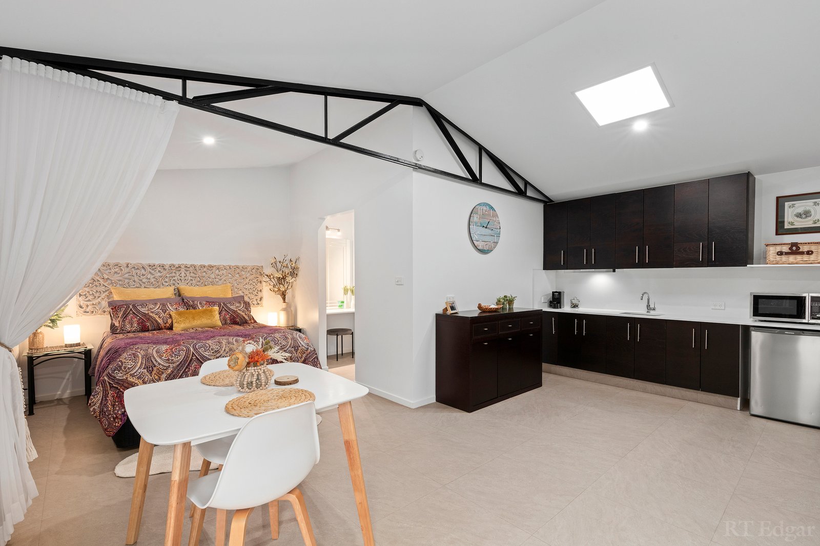 Real Estate and Property in 281 Rhinds Road, Wallington, VIC