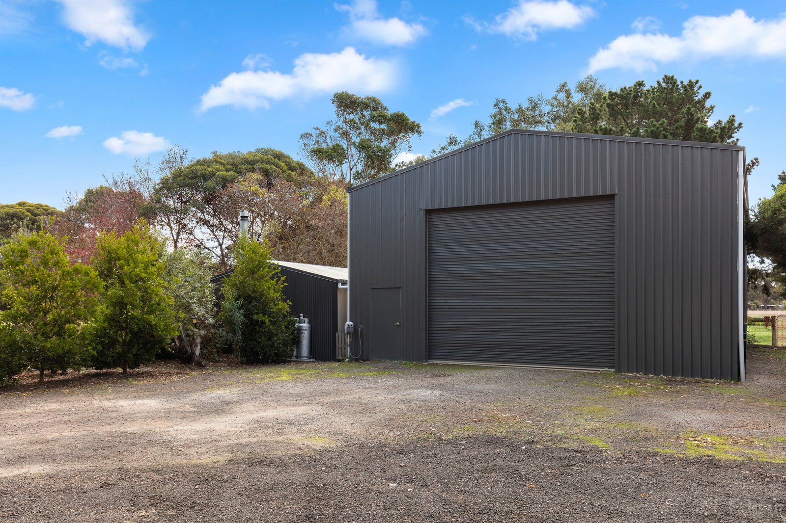 Real Estate and Property in 281 Rhinds Road, Wallington, VIC