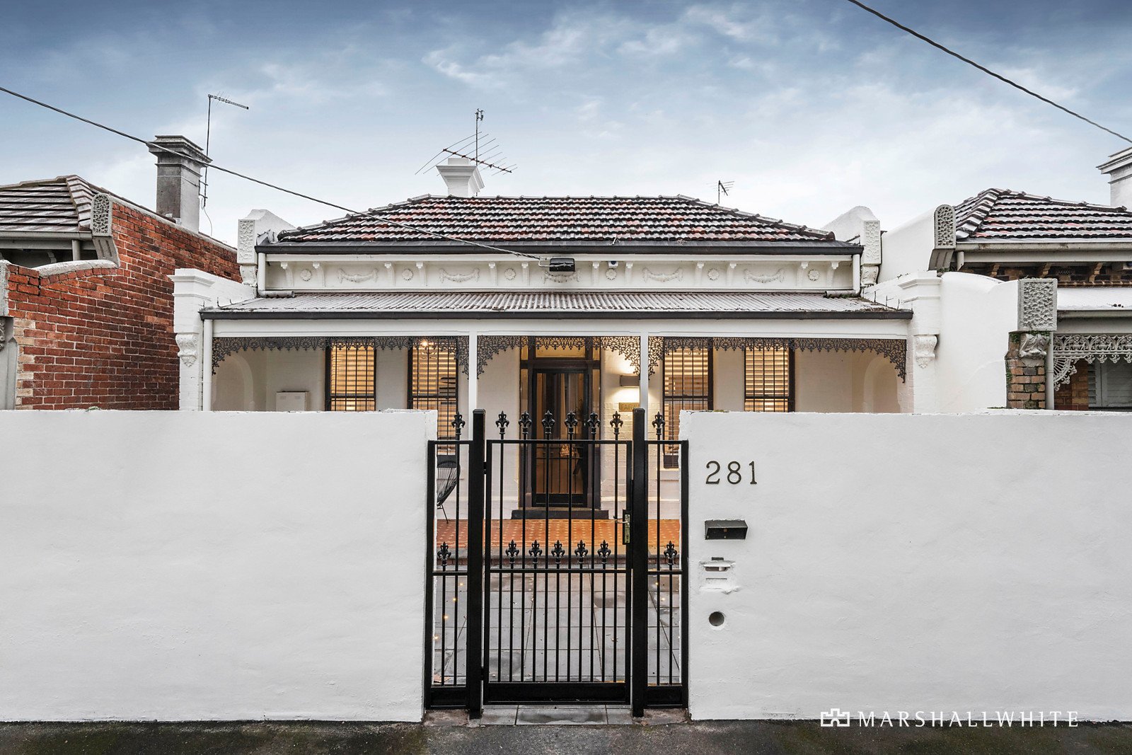 281 Richardson Street, Middle Park, VIC