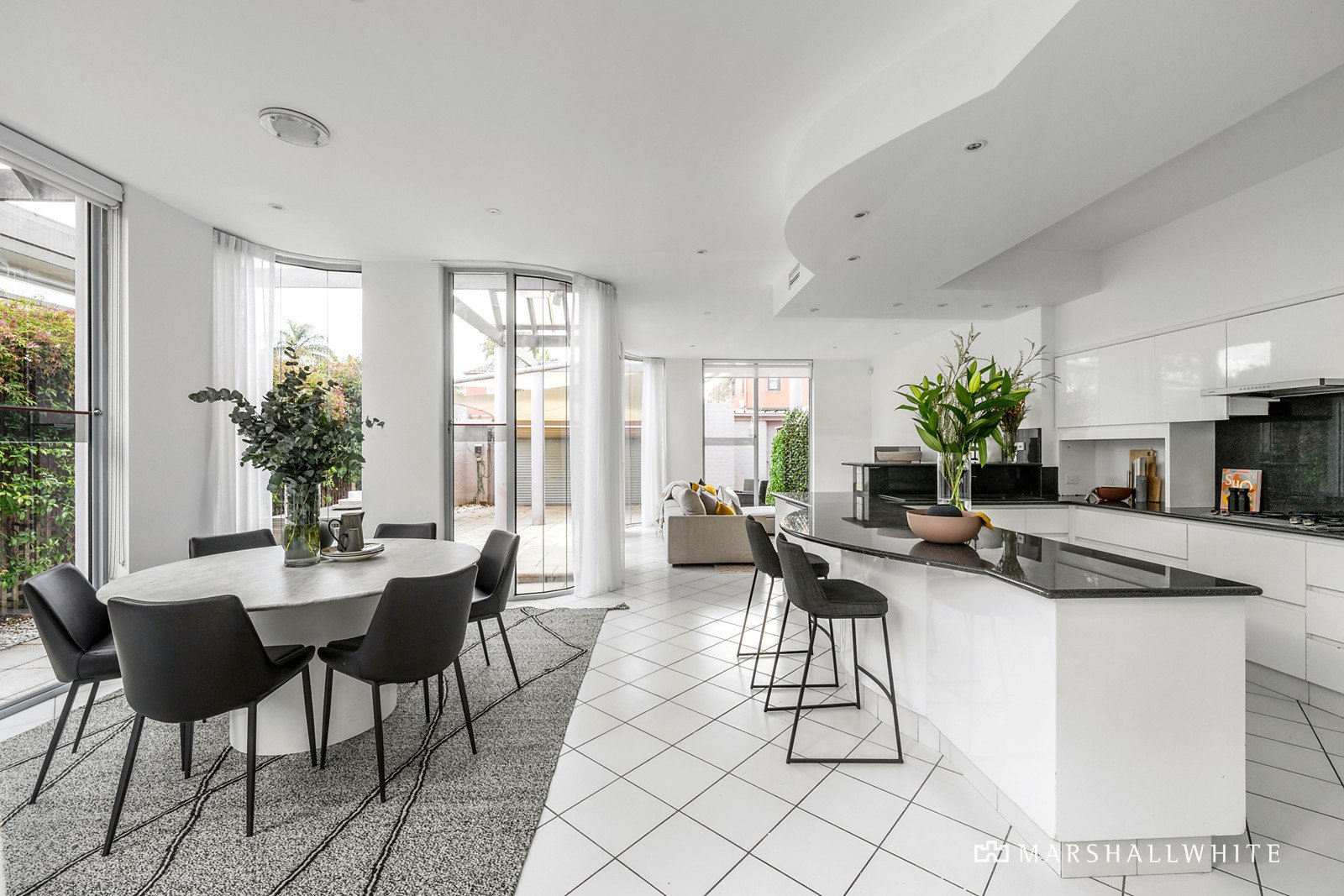 281 Richardson Street, Middle Park, VIC